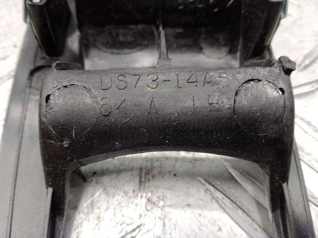 GS7Z14528AA купить Павлоград