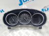 Панель приборов для mazda 6 (gj) 2012-2023 GSC855430D