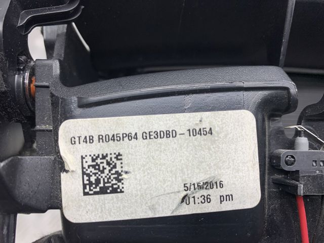 GT4Z5804338GA FORD купить в Павлоград