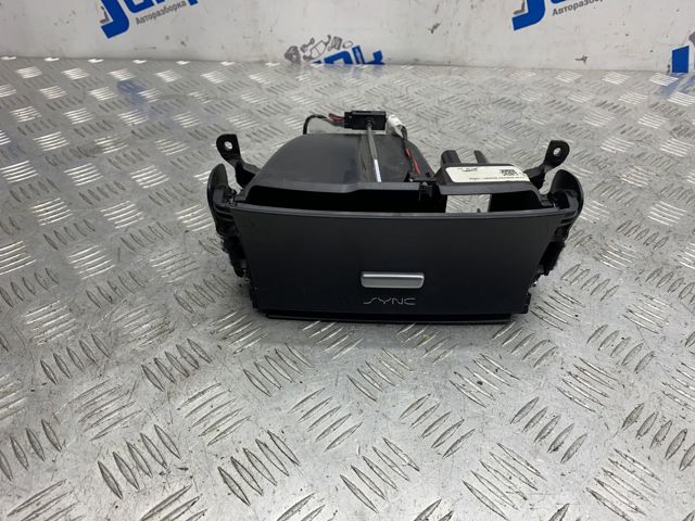 FORD GT4Z5804338GA в наличии Одесса