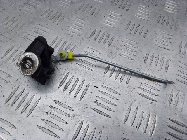 H06015NA0A NISSAN купить в Одесса