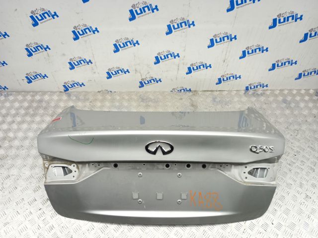 H430M6HHMA Nissan сравнить цены на Автопро