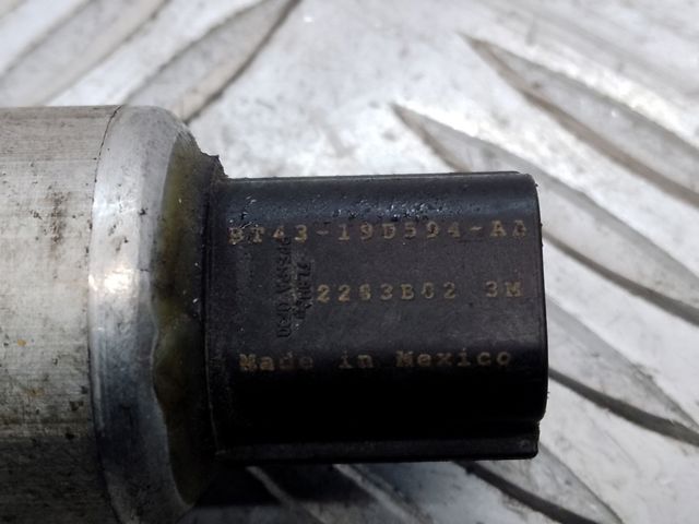 HG1Z19D594A Датчик давления кондиционера купить Харьков