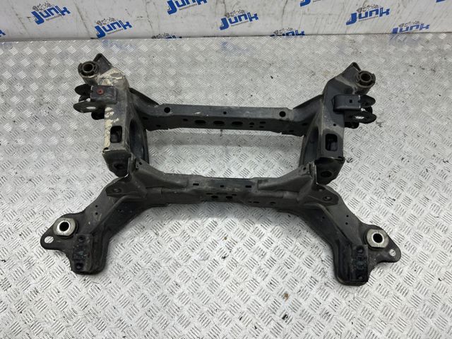 HG9Z5035A FORD Подрамник задний купить в Запорожье