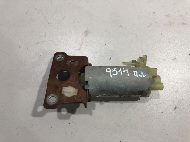 HHL500270 купить Сумы