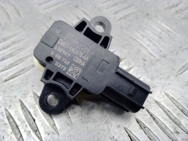 Датчик Эйрбэг передний HM5Z14B345A FORD