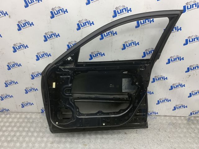 HMA0M3WYMA NISSAN купить в Павлоград