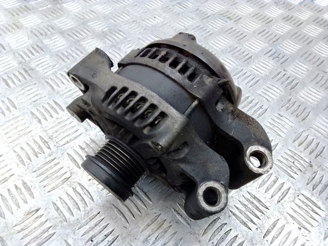 FORD HS7Z10346A Генератор в наличии Кривой Рог