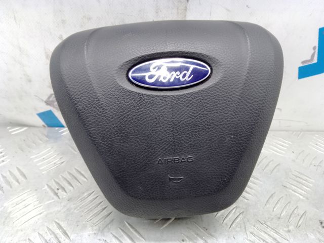 FORD HS7Z78043B13AE в наличии Запорожье