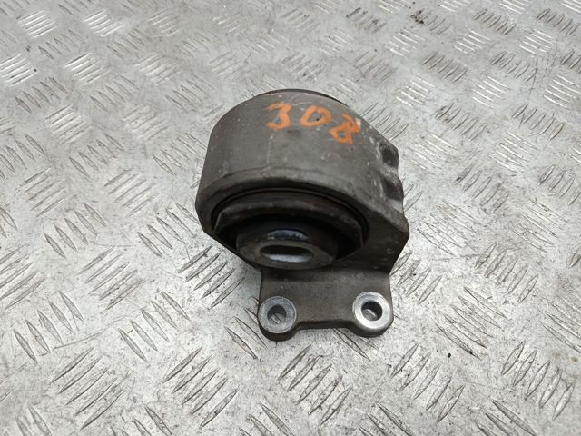 Подушка коробки IAF500021 LAND ROVER