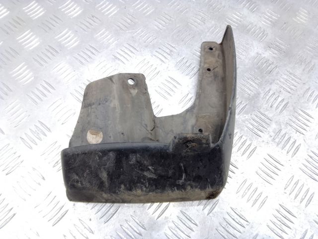 SUBARU J101SAL040 в наличии Харьков
