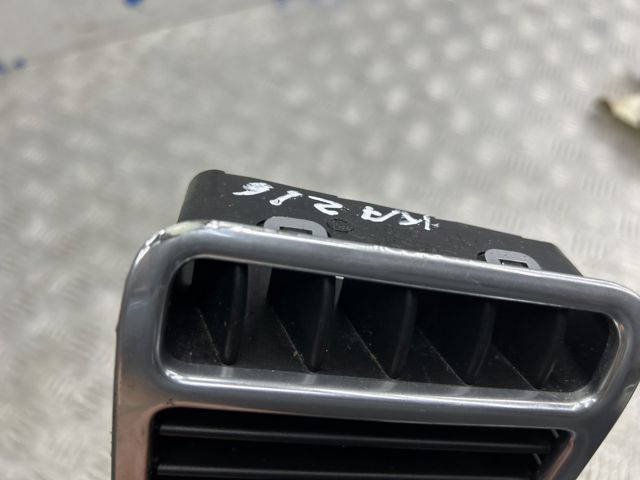 LAND ROVER JBD500260PUY в наличии Запорожье