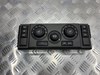 Jfc500990 блок управление климатом для land rover range rover sport (l320) 2005-2013 JFC500087WUX