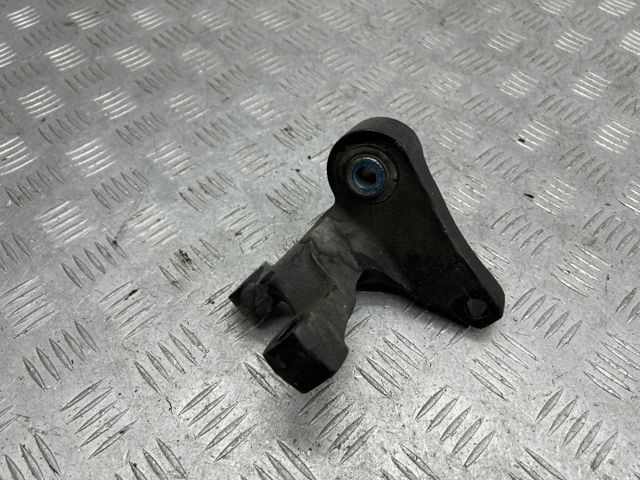 JG9Z6E042C FORD купить в Харьков