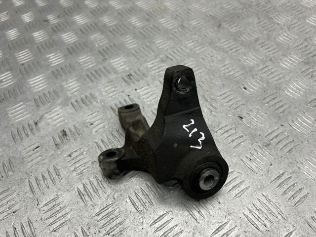 JG9Z6E042C купить Черновцы