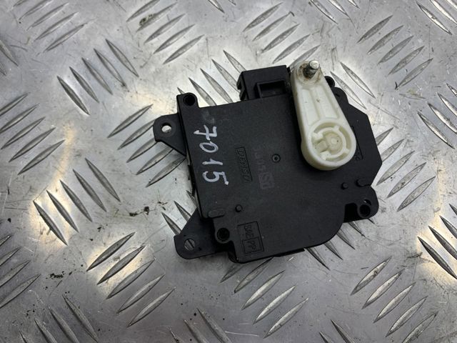 LAND ROVER JNC500010 в наличии Сумы