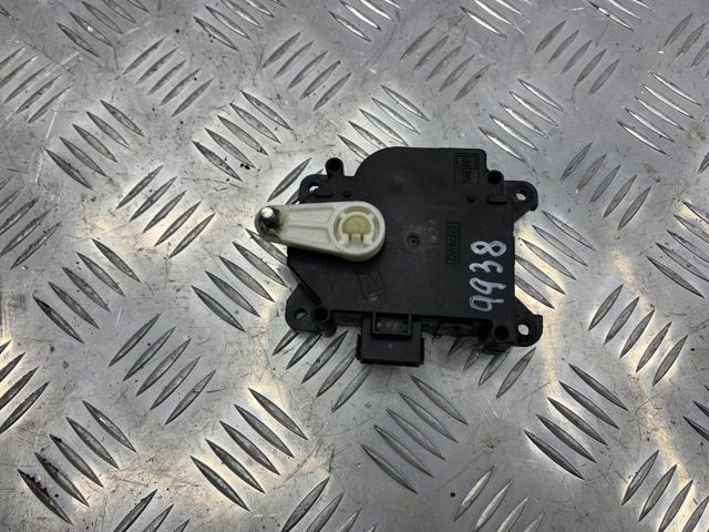 JNC500040 купить Одесса
