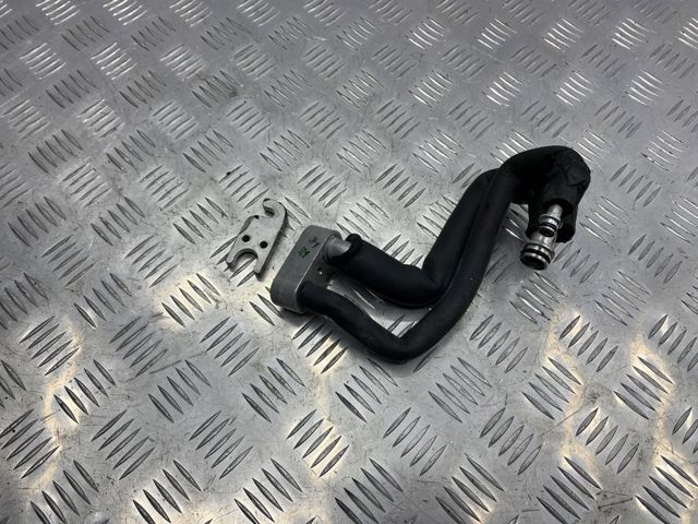 JQR500040 LAND ROVER купить в Одесса
