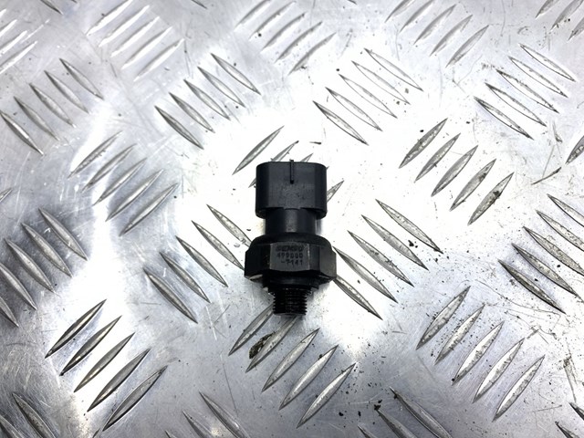 Датчик кондиционера JTE000010 LAND ROVER