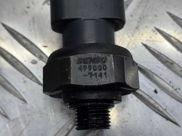 LAND ROVER JTE000010 Датчик давления кондиционера в наличии Каменское