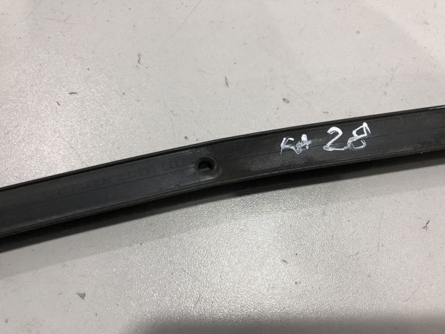 JZB500120 купить Черновцы