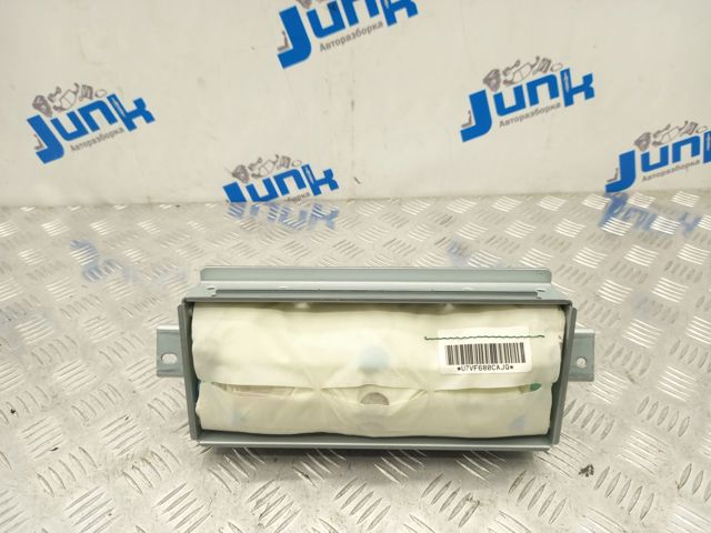 K85151PM0A купить Сумы