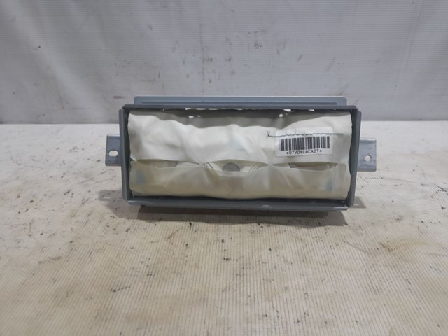 K85151PM0A купить Сумы