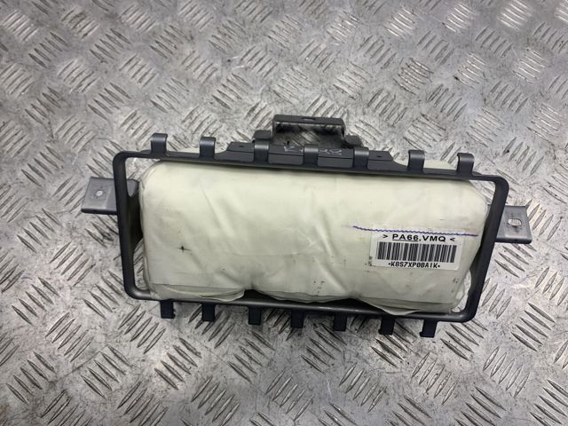 Подушка безопасности (AIRBAG) пассажирская K85154HK0A NISSAN