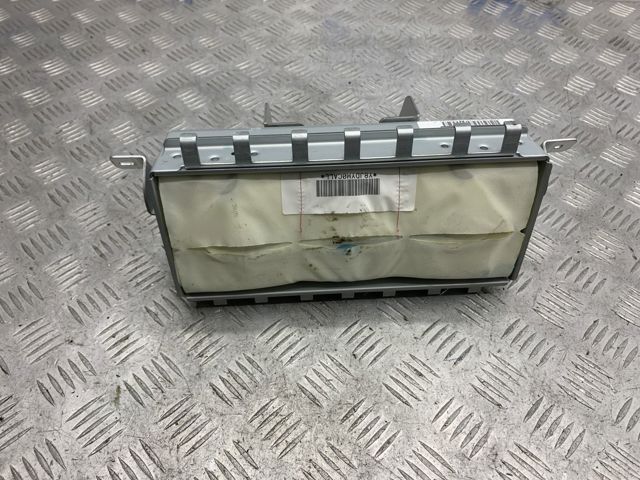Подушка безопасности, пассажирская K851E1CA0A NISSAN