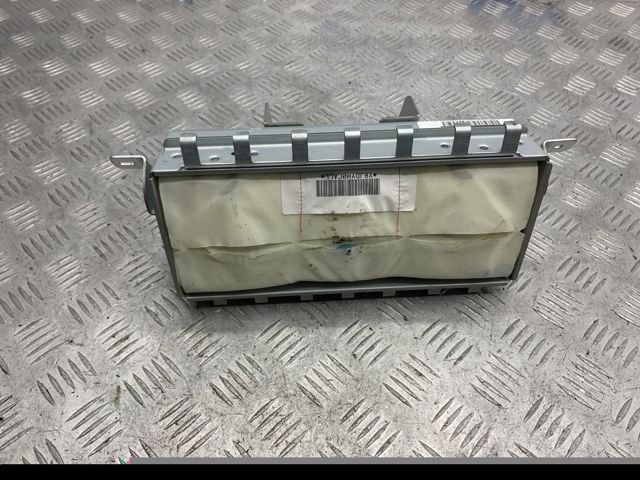 K851E1CA0A Подушка безопасности (AIRBAG) пассажирская купить Ровно
