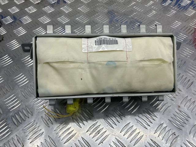 K851E1CA0A Подушка безопасности (AIRBAG) пассажирская купить Киев