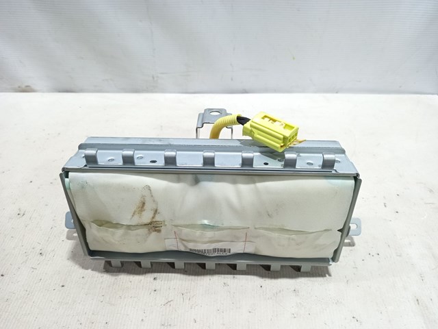 K851E1CA0A NISSAN Подушка безопасности пассажира купить в Ужгород