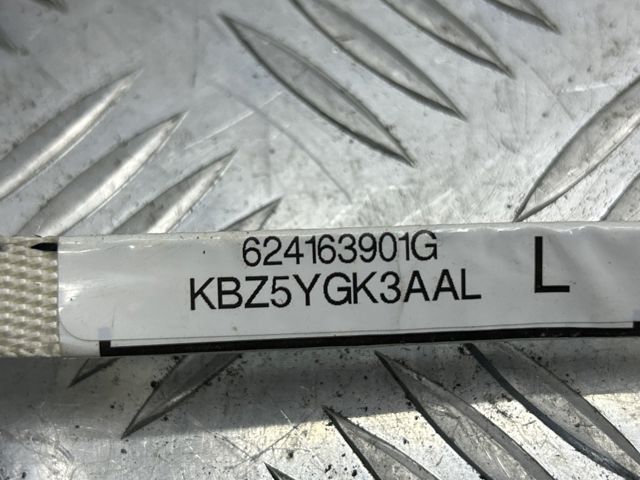NISSAN K85P14GA0A в наличии Кривой Рог
