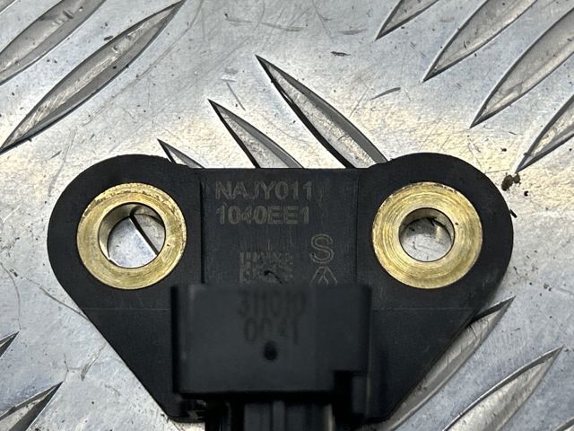 NISSAN K8830JY01J Датчик удара в наличии Тернополь