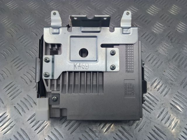 KA0G669C0A MAZDA купить в Днепр