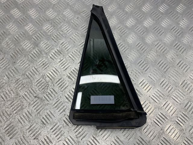 Окно надставки двери задней KA0H72661A MAZDA