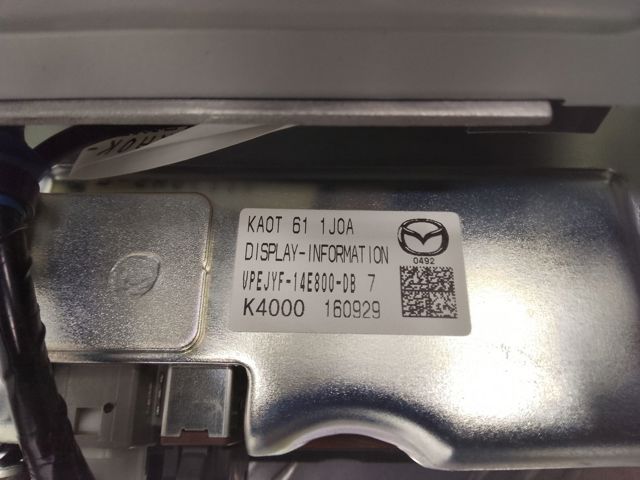 KA0T611J0A купить Тернополь