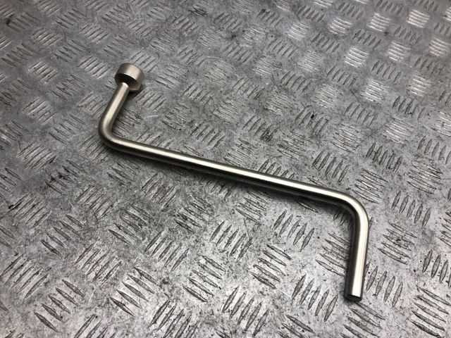 KAL000010 LAND ROVER купить в Ужгород