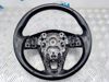 Руль (кожа) для mazda cx-5 (ke) 2011-2017 KAYG32982