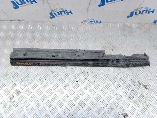KB7W51P50D MAZDA Накладка (молдинг) порога наружная левая купить в Ровно
