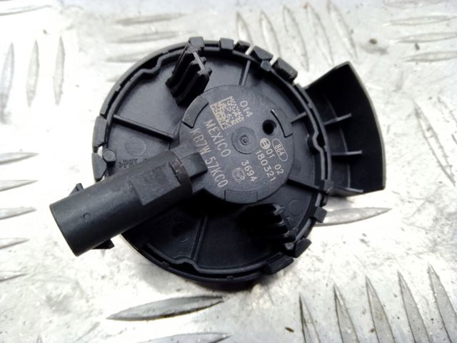 KB7W57KC0 Датчик удара купить Украина