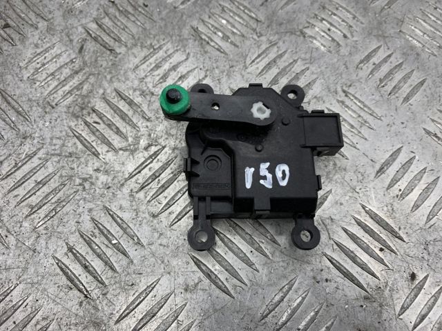 KB8A61B60 купить Житомир