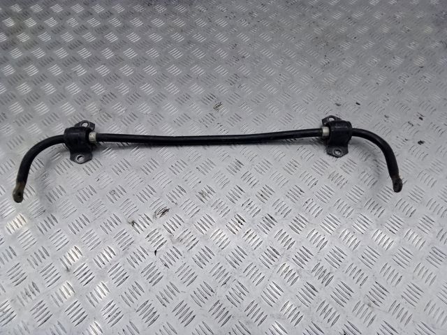 MAZDA KD3128151 в наличии Павлоград