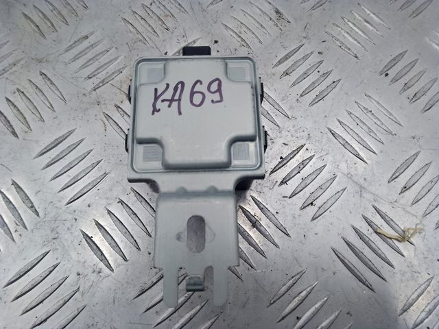 KD33675D4A MAZDA купить в Одесса