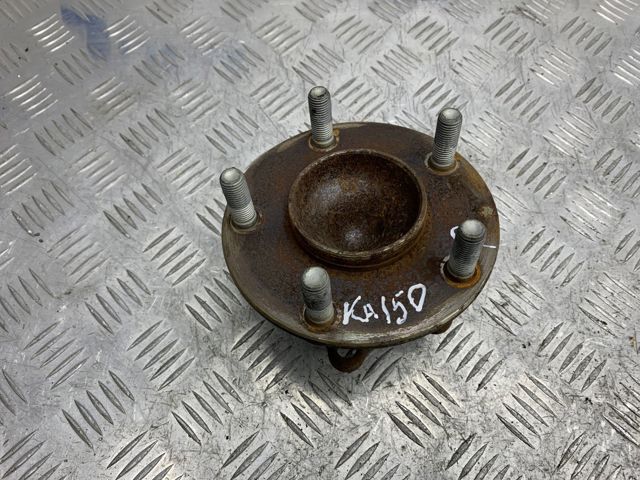 KD352615XC Задняя ступица купить Винница