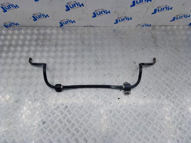KD3534151 MAZDA купить в Тернополь