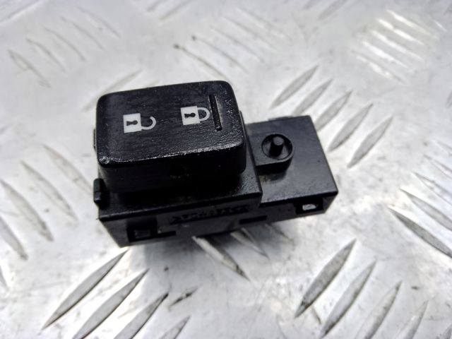 KD3566660 MAZDA купить в Харьков
