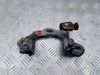 Опора акпп для mazda 6 (gj) 2012-2023 KD453908YB