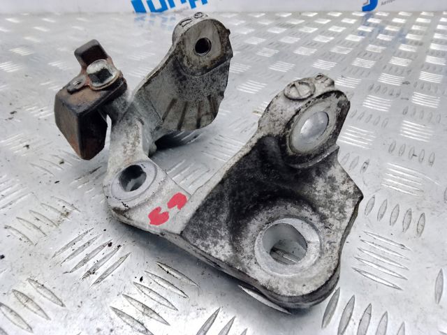 KD453908YB купить Харьков