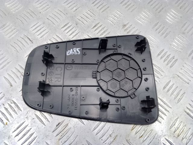 KD455553002 купить Черновцы